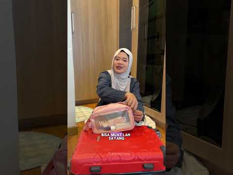 REVIEW WASHBAG AZMANNIS thumbnail