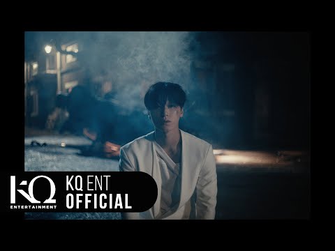 ATEEZ(에이티즈) - 'Ash' Official MV Teaser 1 thumbnail