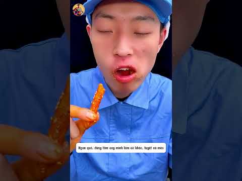 Bị Canh Chừng Gắt Gao, Anh Chàng Vẫn Trốn Việc Thành Công Và Cái Kết thumbnail
