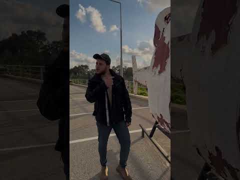 شوفو طيرتها #mahdi_الخال thumbnail