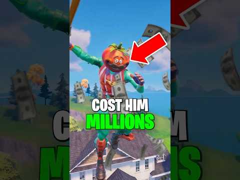 This MISTAKE Cost Him Millions💰 ❌ thumbnail