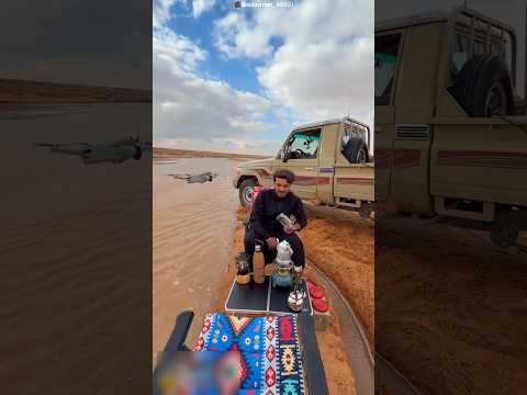 Man Dug a Hole for the Most Unexpected Reason 😲 #shorts #facts thumbnail