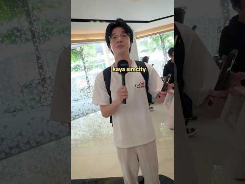 Kesalahan kota Jak*rta?! thumbnail