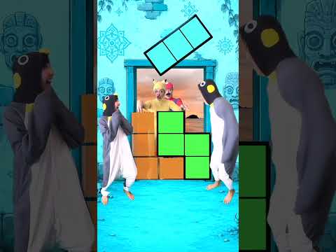 Gugugaga Little BROs VS ZOMBIE MARIO BROTHERS... #sad #humor #emotionalstory thumbnail