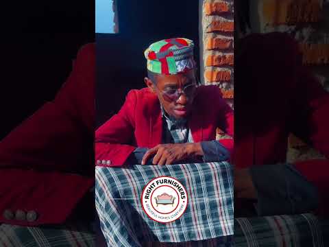MOYO ULINGATI SOYA PISEZI. thumbnail