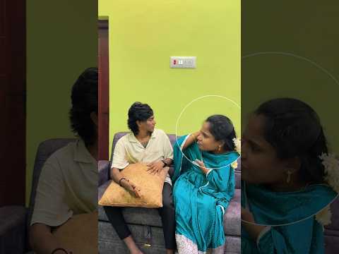 Tag your partner 🤣🤣🤣… @butterfly_couples #thoothukudi #trending #comedy #love #funny #couple thumbnail