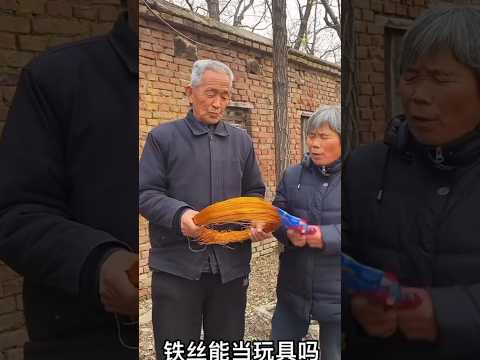 अपने लिए बनाया खुबसूरत Dragon ??~ wood toy-woodworking art skill wood / hand crafts #shorts thumbnail