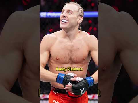 Are You Excited For International Fight Week?? #ufc329 thumbnail