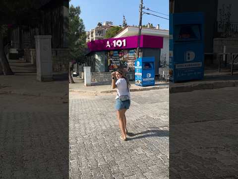 tek renk challenge 😂❤️ #shorts thumbnail