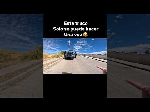 Ya no dejan tomar a gusto jaja 🍺 thumbnail