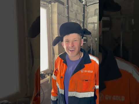 И смех и грех 😂👍 #юмор #ржака thumbnail