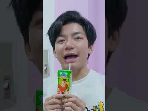CHÂN GÀ NHỎ vs TO vs KHỔNG LỒ thumbnail