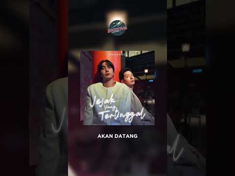 Sebuah kisah baru bakal terungkap.           Coming Soon… ❤️ Hoodoo thumbnail