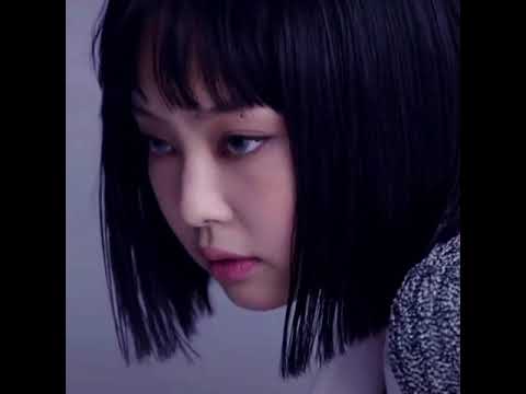 ? Hot ? blackpink ❤️ Jennie ❤️? thumbnail