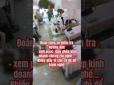 Các hộ kinh doanh lưu ý thumbnail