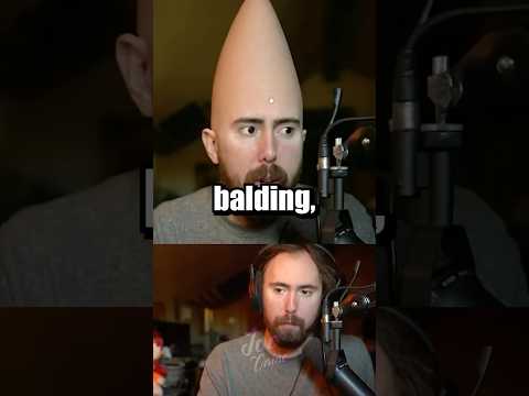 Speedrunning YT Shorts #258 (bald samurai) thumbnail
