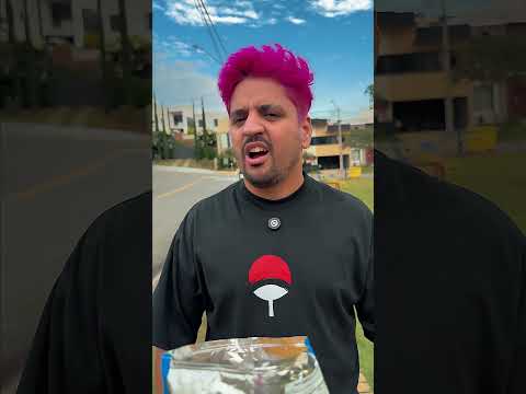 Você quer...? thumbnail