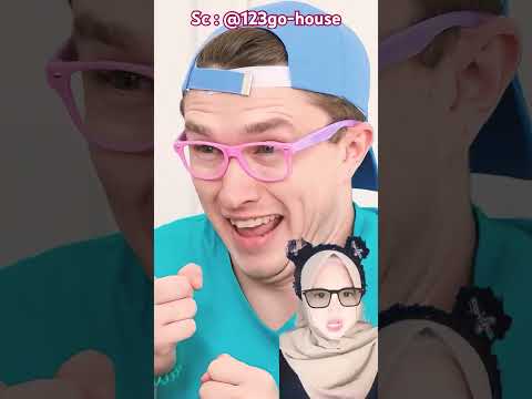 Cetakan lipstik cantik ??? @123go-house thumbnail