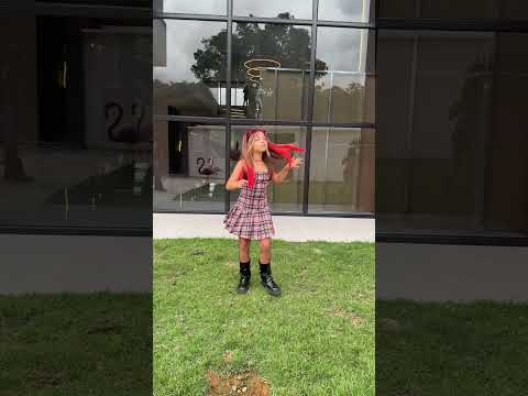 Califica #comedy thumbnail