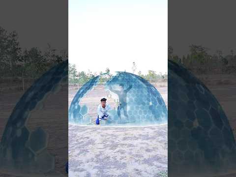 Impossible new mission 😂 || XiAOMI Para poco -f1, f2, m2, m3, m4,x2, x3, x3pro#shots thumbnail
