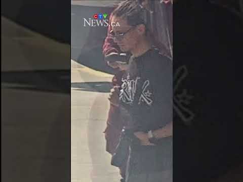 Convenience store worker stabbed in daylight attack thumbnail