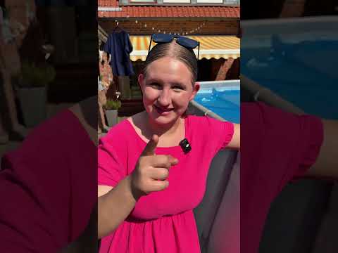 Guck mal deine Muter #shorts #spaß #witzig #comedy thumbnail