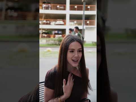 Не верьте женщинам… thumbnail