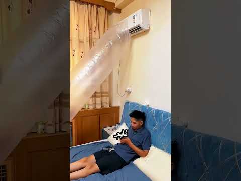 اهم حاجة راحة كلبه thumbnail