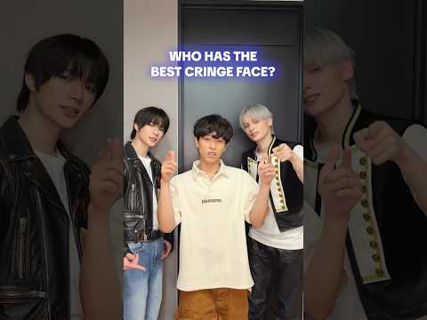 Alan and TXT! ⭐️ @TXT_bighit ⁠#Stick_With_You #TXT #TOMORROW_X_TOGETHER #BEOMGYU #HUENINGKAI thumbnail