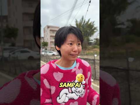 Cewek Culun buat rebutan cowok tampan ?? #shorts #short #shortviral thumbnail