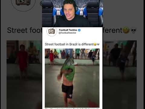 jamais faça isso no x1 thumbnail