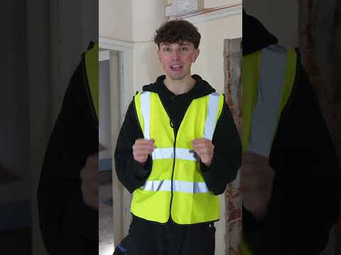 Morgz Spent $10,000,000 On This... 🤑 #Shorts thumbnail