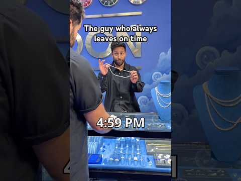 We all know this person at work thumbnail