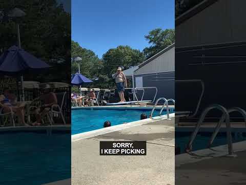 Old Man Nips - Ozzy Man Quickies thumbnail