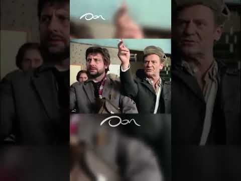 Tuskowa propaganda wygląda właśnie tak! thumbnail