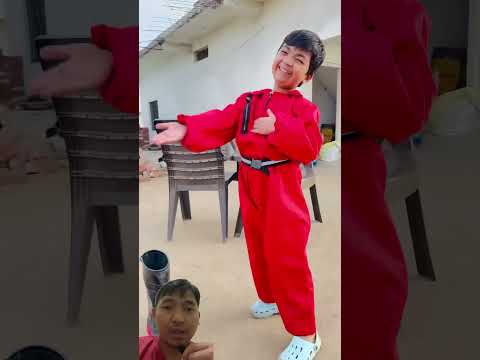 Ada hewan dalam sepatu!#shorts thumbnail