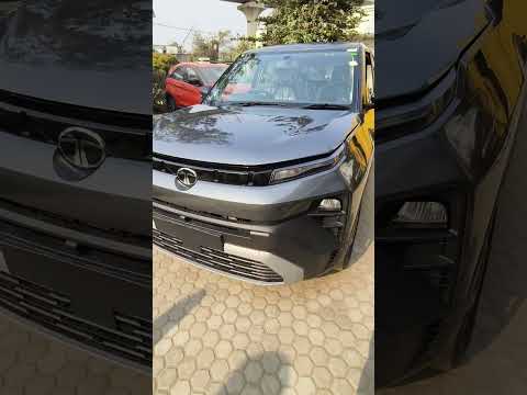 Tata Punch Pure plus । value for money ।#tatapunch #punchbasemodel thumbnail