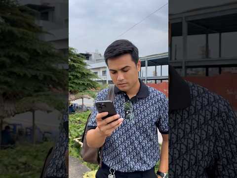 Everlasting friendship ? #ronaldo #messi #kindness thumbnail