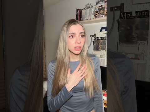 Mi perro cuando me recupero un poco económicamente! #humor thumbnail