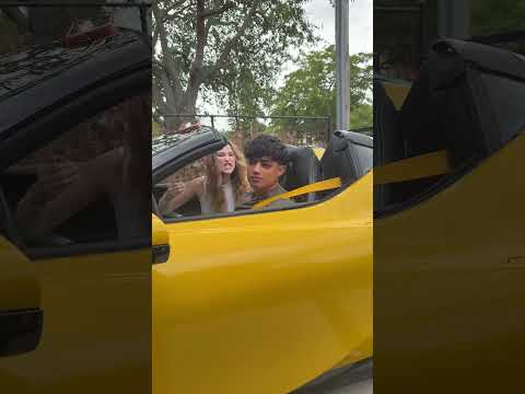 Que pasó aqui? JAJAJAJA thumbnail