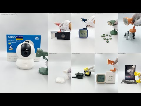 Electronic Devices Spoof Luxo Lamp Shorts 10 thumbnail