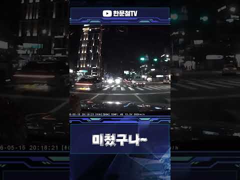 #5318. 미쳤구나~ thumbnail
