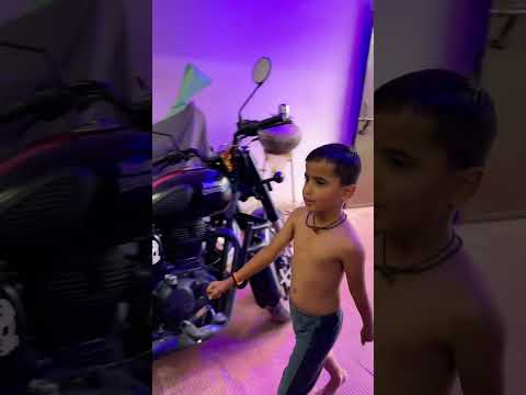 Brother brought the gangster along.?? #shortvideo #funnyvideo #funny #comedyvideos #funnyshorts thumbnail