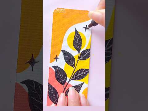 #art #drawing #painting #shorts thumbnail