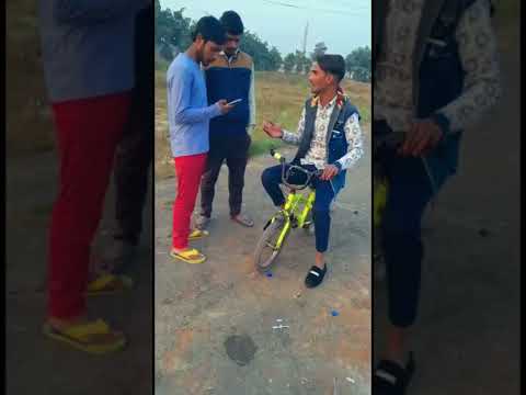 😆😆#वीआईपी। भिखारी #😂😂 thumbnail
