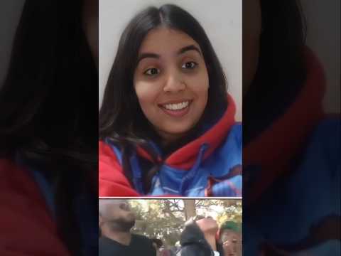 JoJo se badmasi nahi Mittar #shorts thumbnail