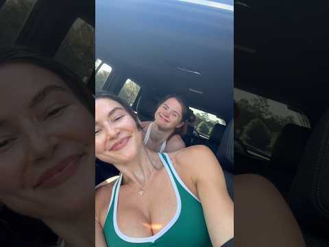 We love Steve 🥰 Kalo 🫶 #siblings #sisters #oldersister #sisterhood #family thumbnail