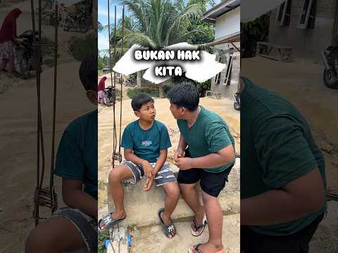 Bukan hak kita yaa thumbnail