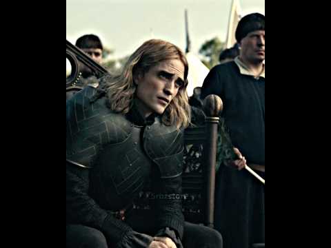 الشجاعة أمام الخوف .. | The King 2019 thumbnail