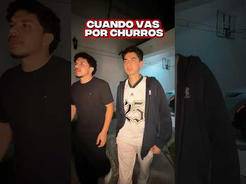 Nunca confíes en tu hermano ?? thumbnail
